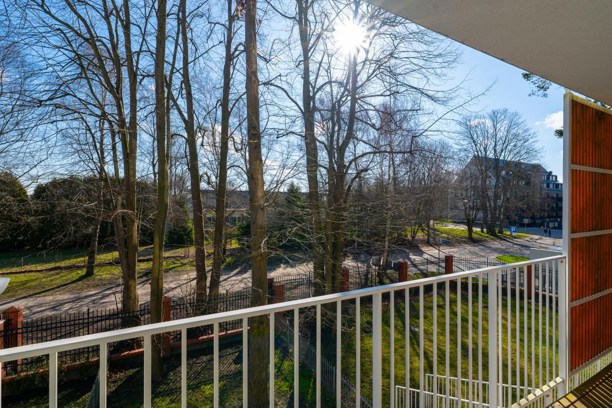 ApartamentyPrzyMorzu Apartament z basenem i bawialnią Kołobrzeg Zewnętrze zdjęcie